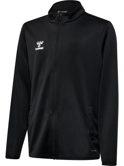 2001-BLACK