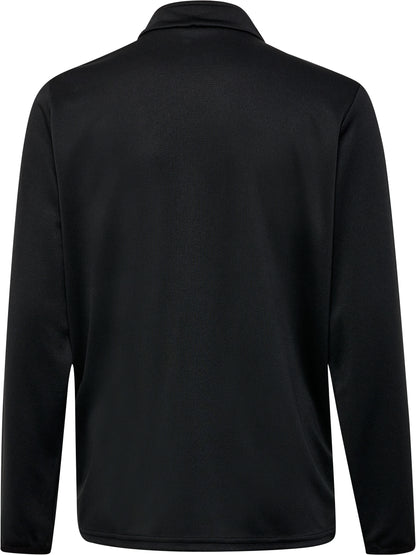2001-BLACK