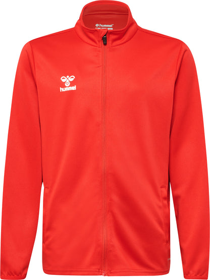 3062-TRUE RED