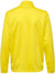 5269-BLAZING YELLOW