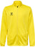 5269-BLAZING YELLOW
