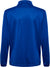 7045-TRUE BLUE