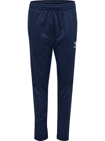 7026-MARINE