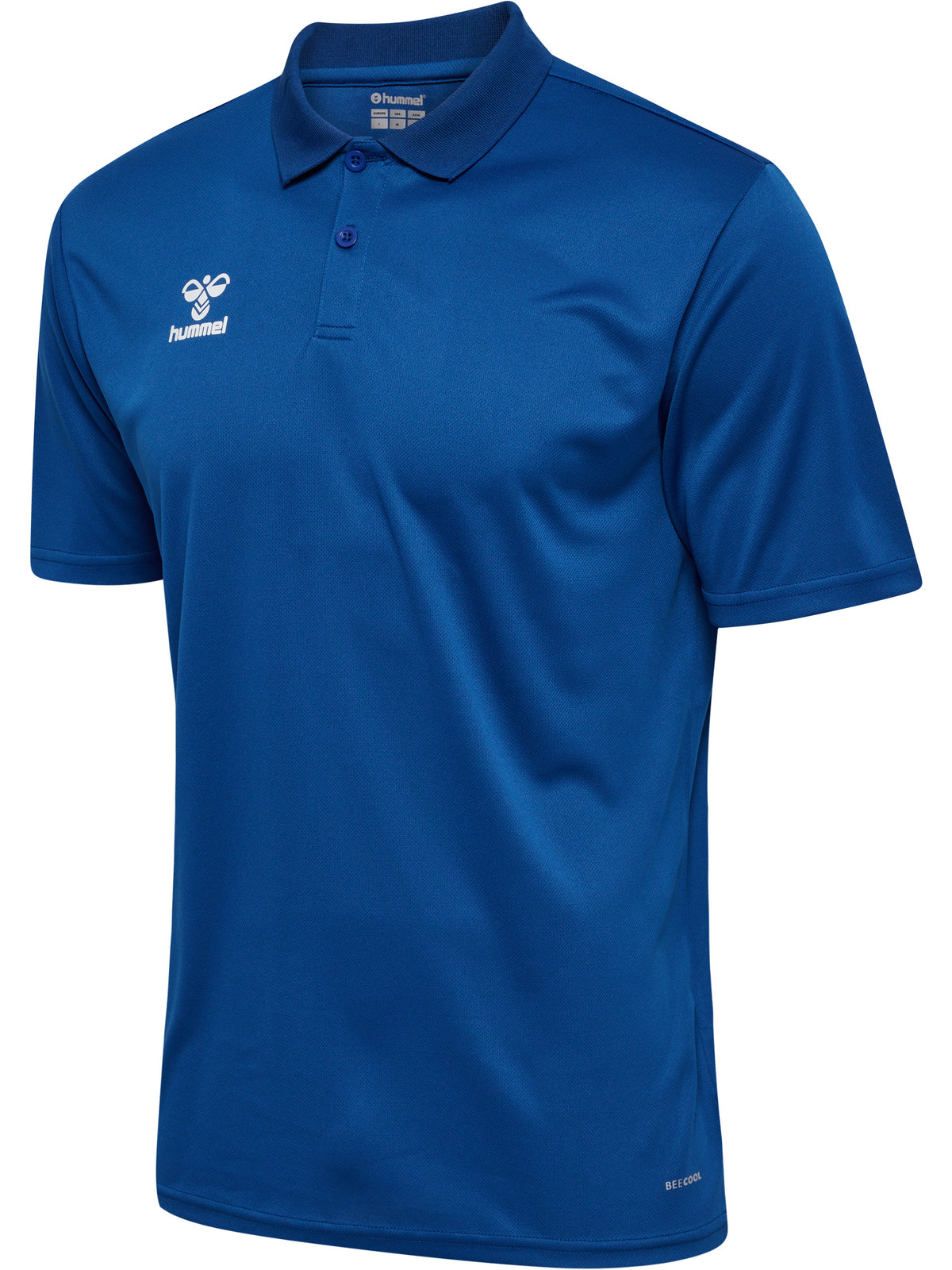 7045-TRUE BLUE