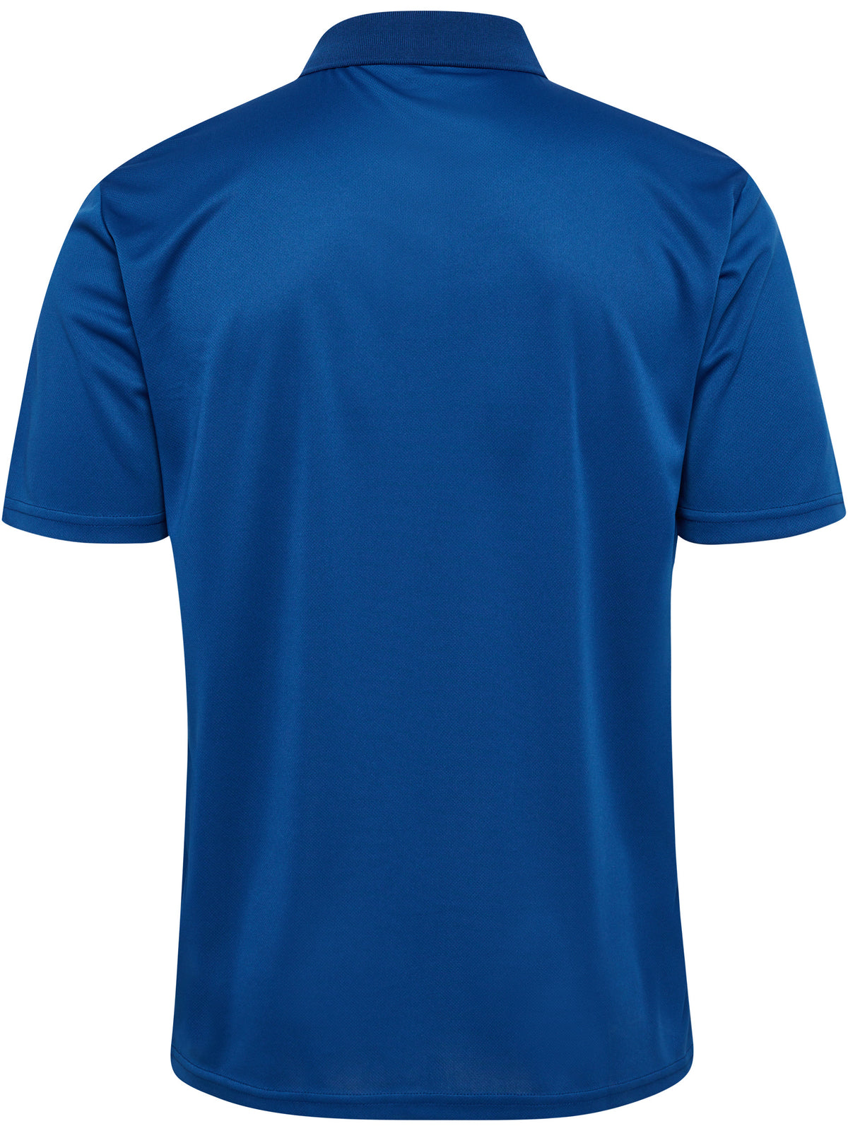7045-TRUE BLUE