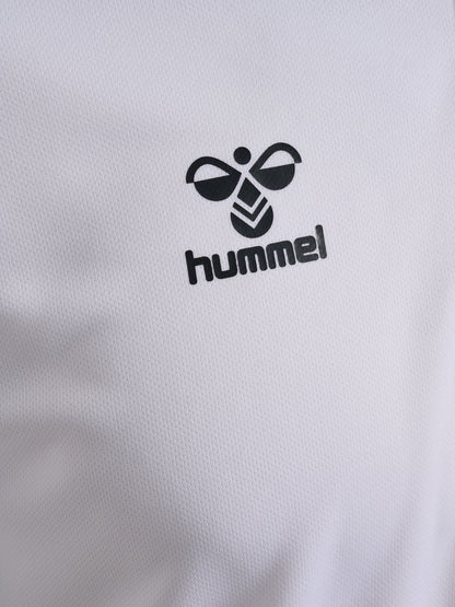 9001-WHITE