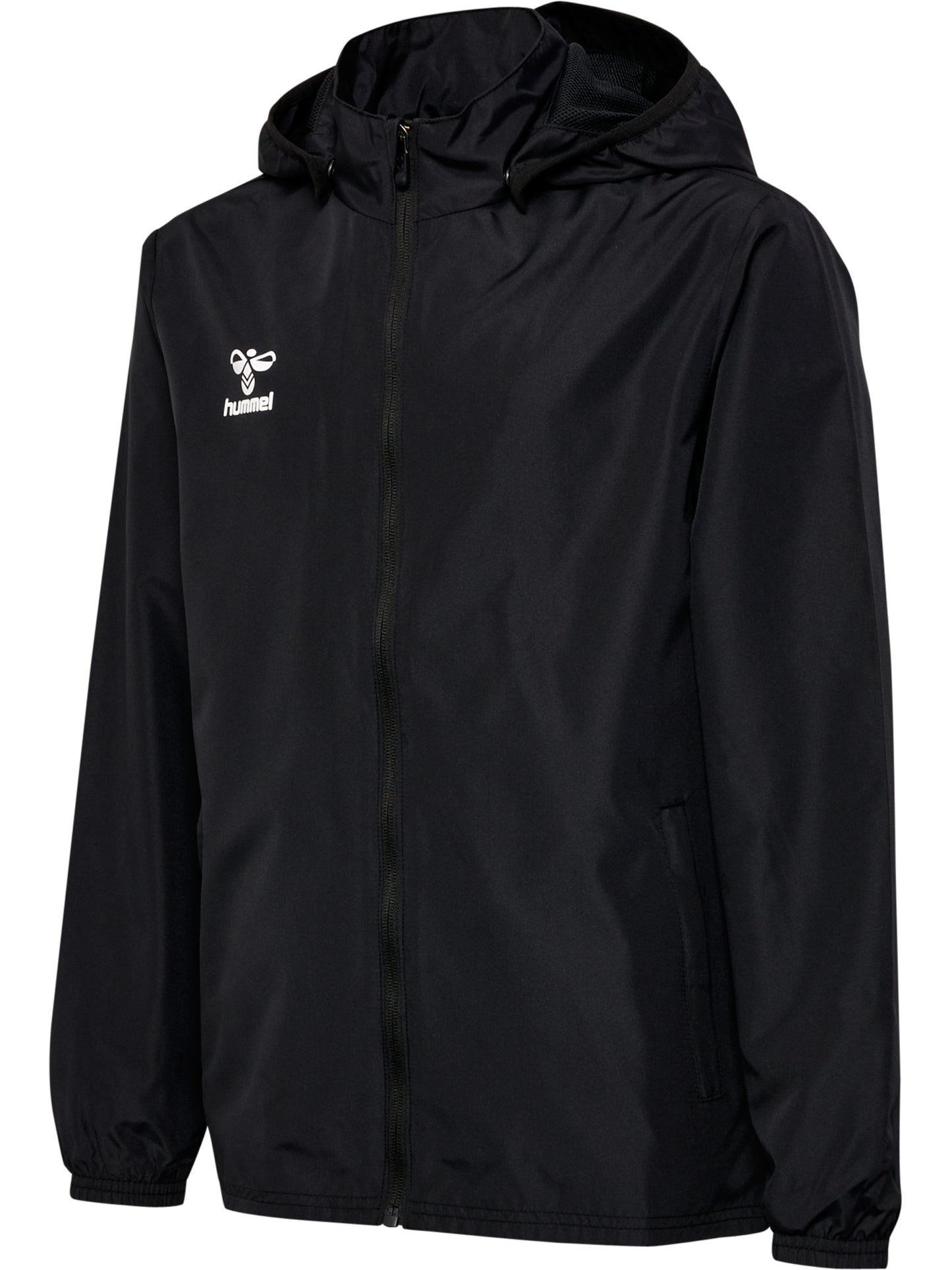 2001-BLACK
