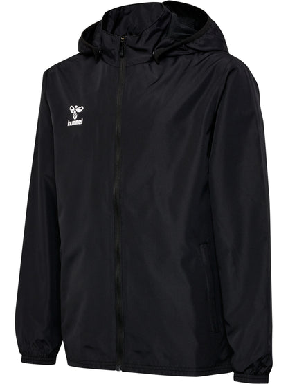2001-BLACK