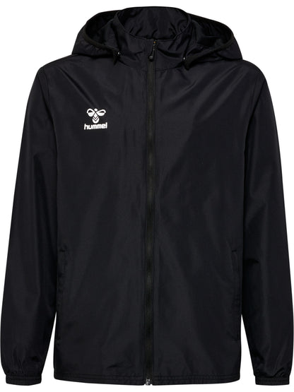 2001-BLACK