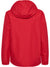 3062-TRUE RED