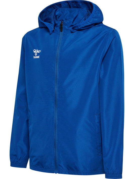 7045-TRUE BLUE