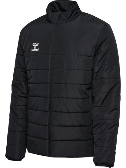 2001-BLACK
