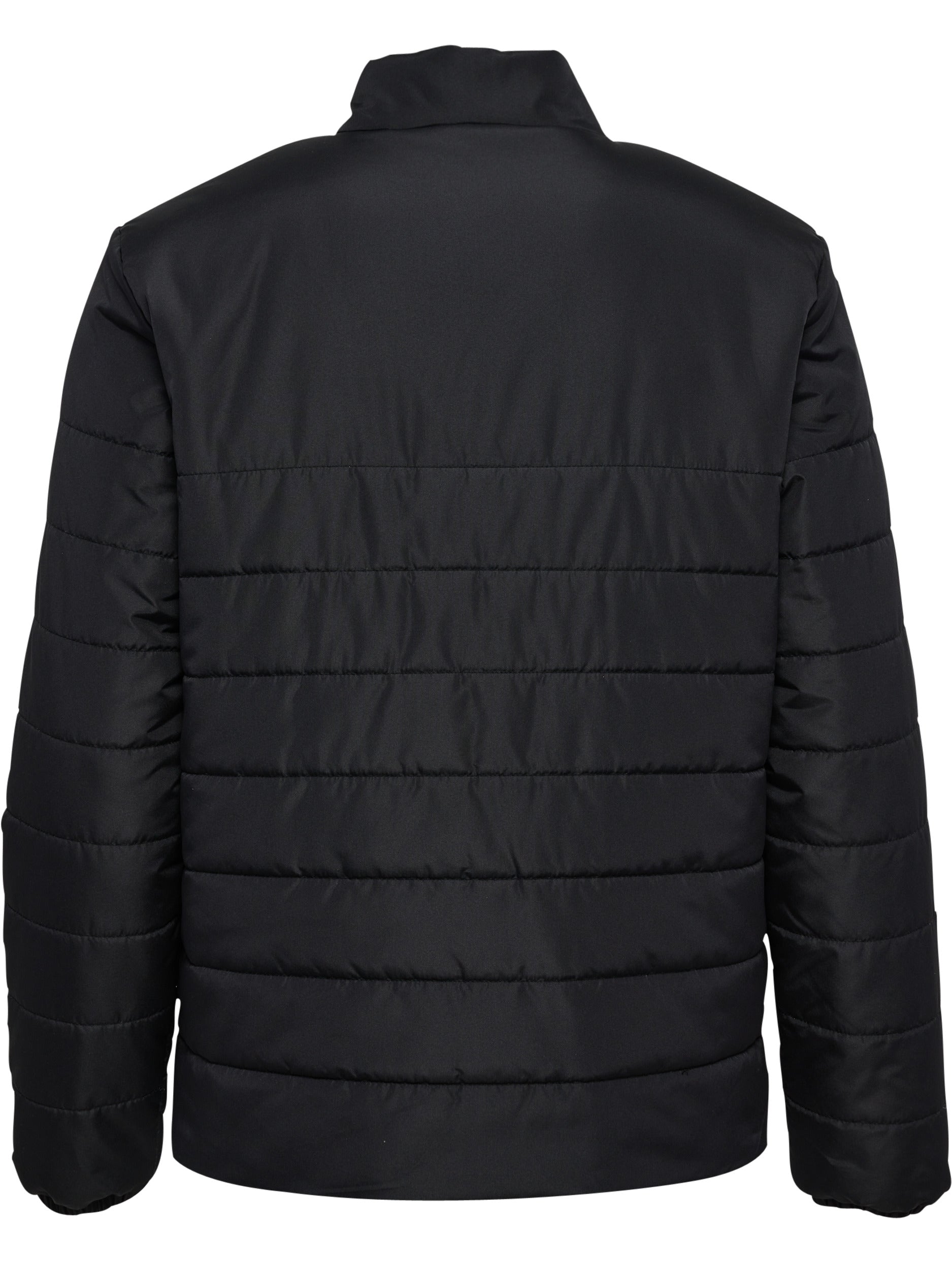 2001-BLACK