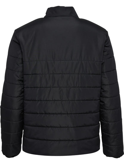 2001-BLACK