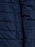 7026-MARINE