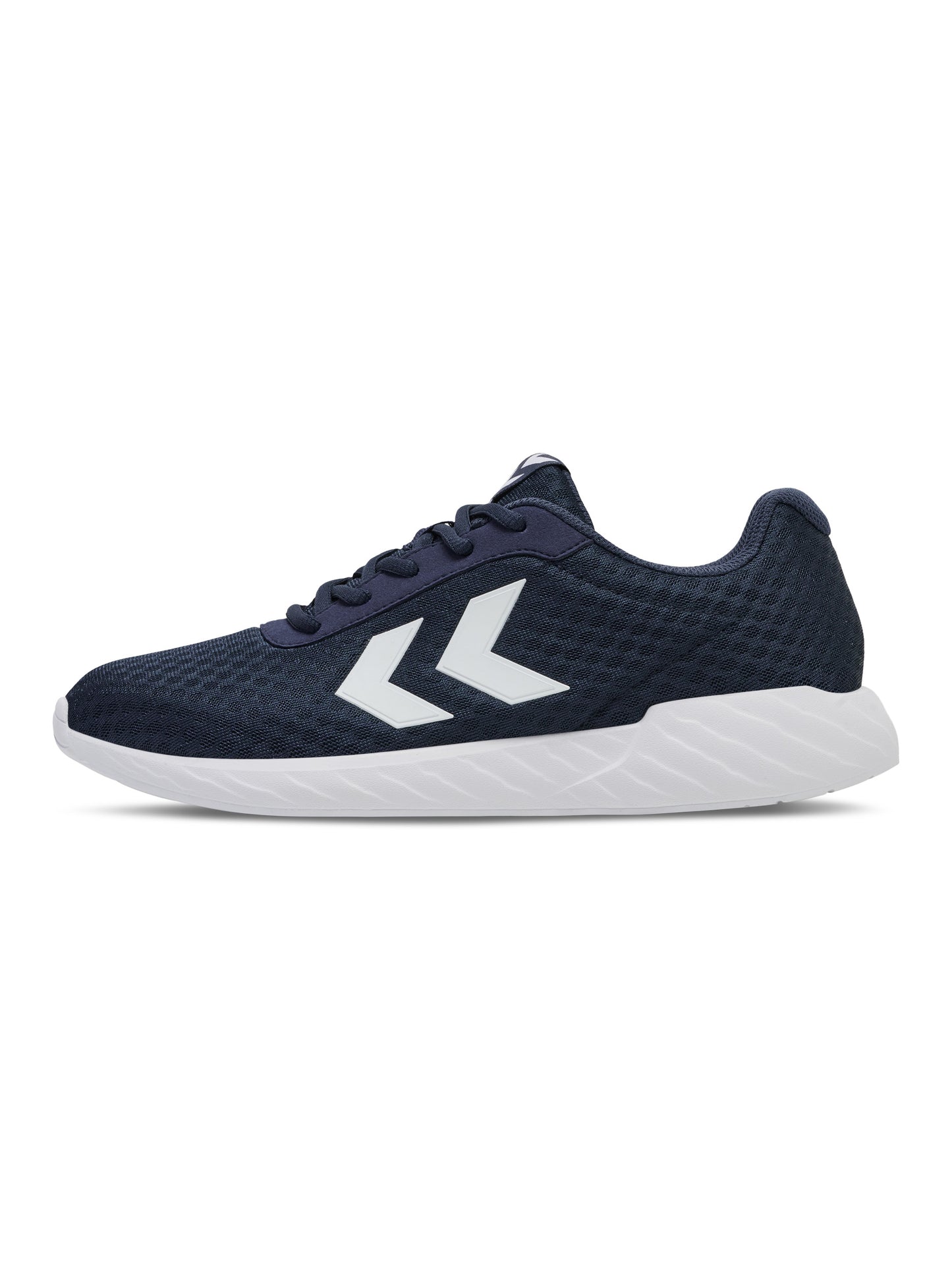 7003-NAVY