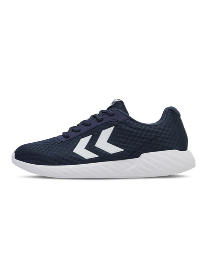 7003-NAVY
