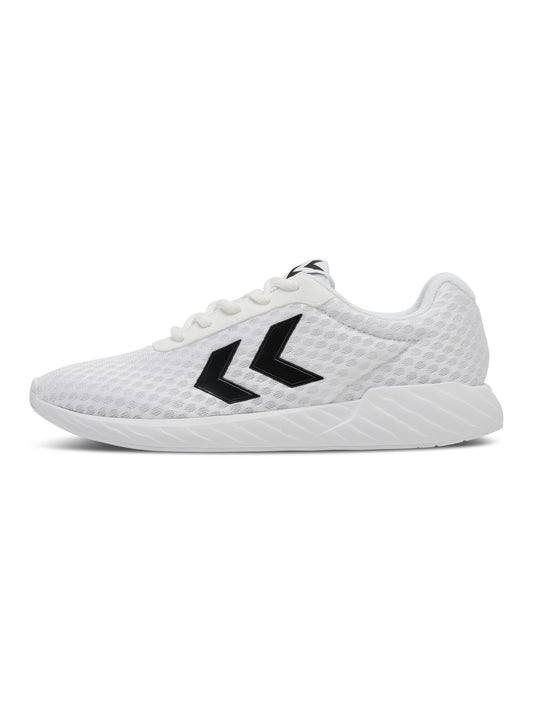 9001-WHITE