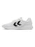 9001-WHITE