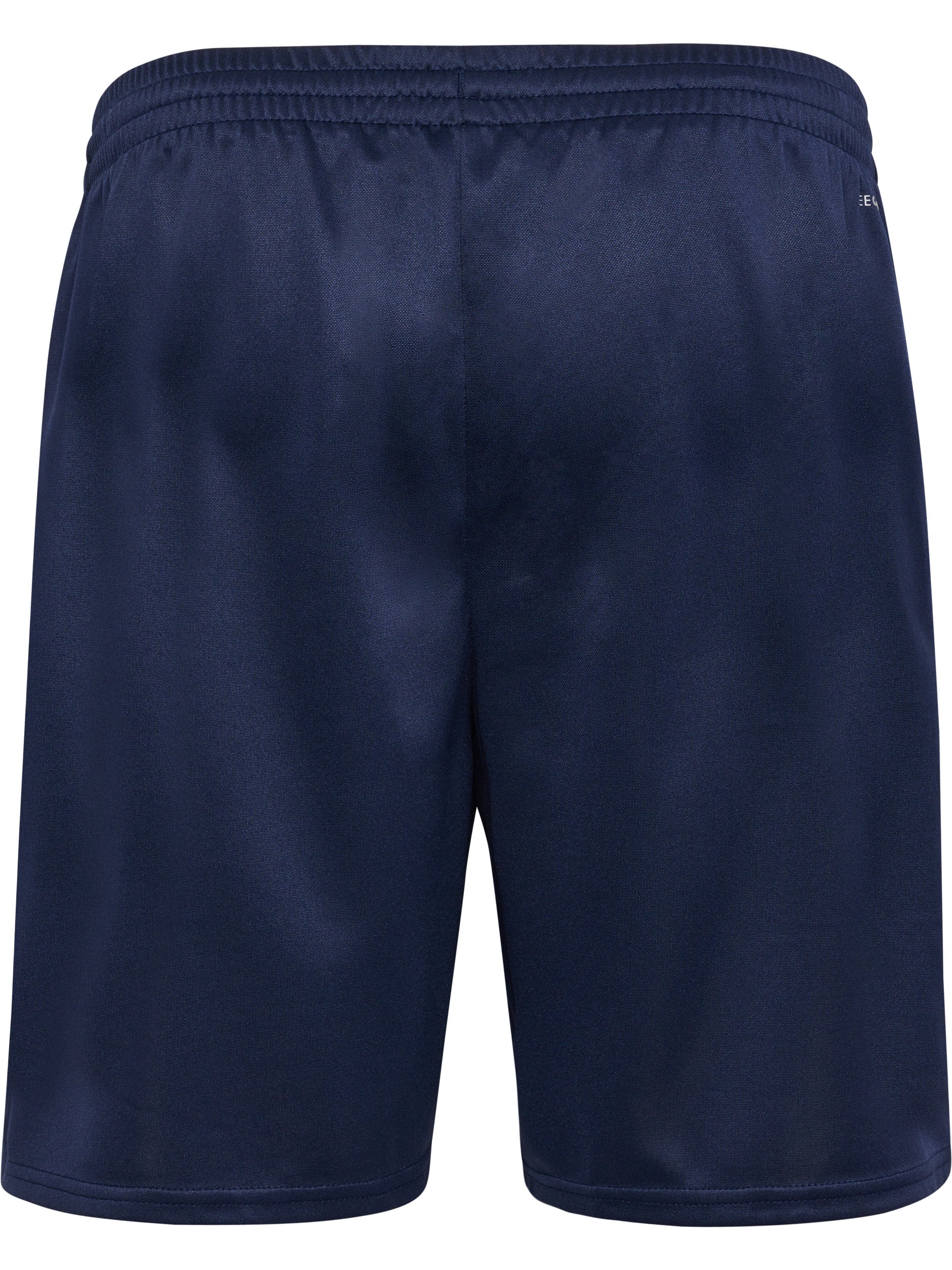 7026-MARINE