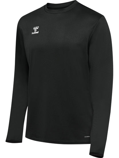 2001-BLACK