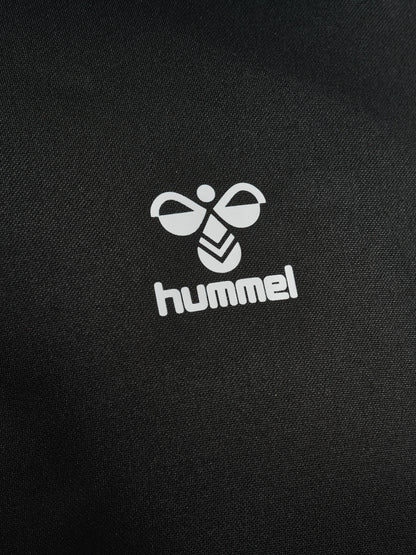 2001-BLACK