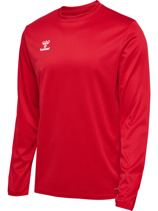 3062-TRUE RED