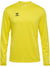5269-BLAZING YELLOW