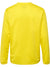 5269-BLAZING YELLOW