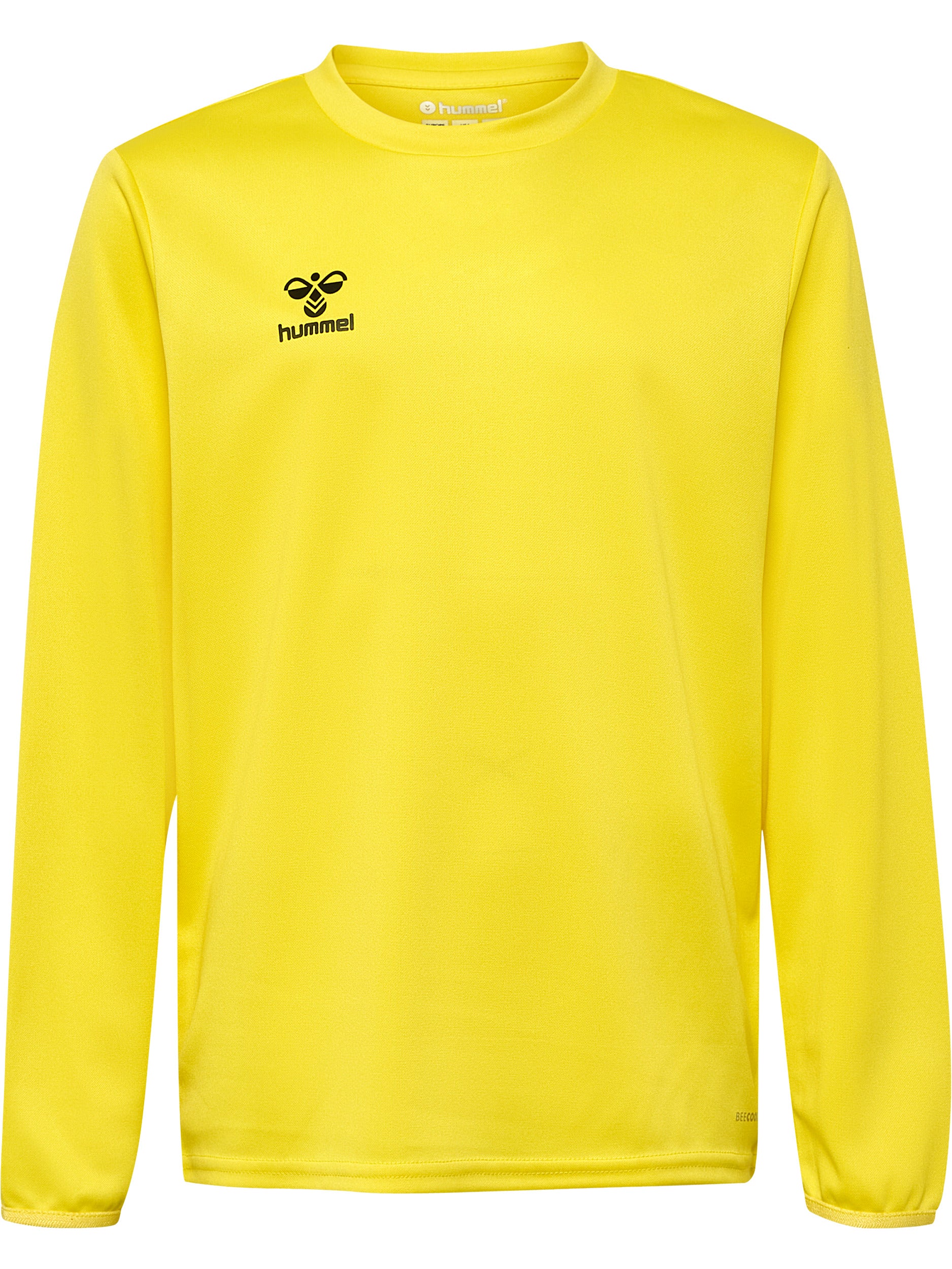 5269-BLAZING YELLOW