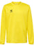 5269-BLAZING YELLOW