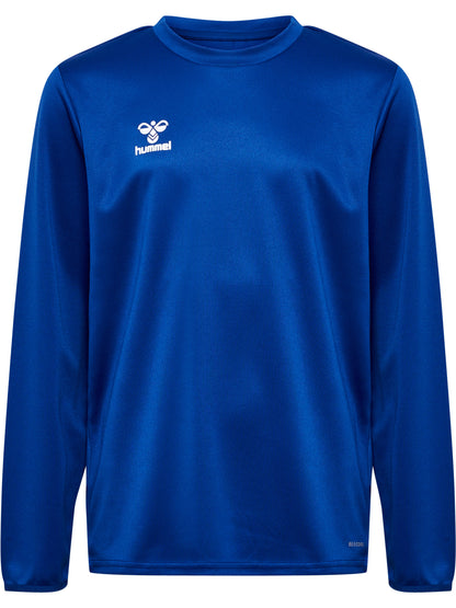 7045-TRUE BLUE