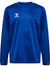 7045-TRUE BLUE