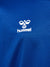 7045-TRUE BLUE