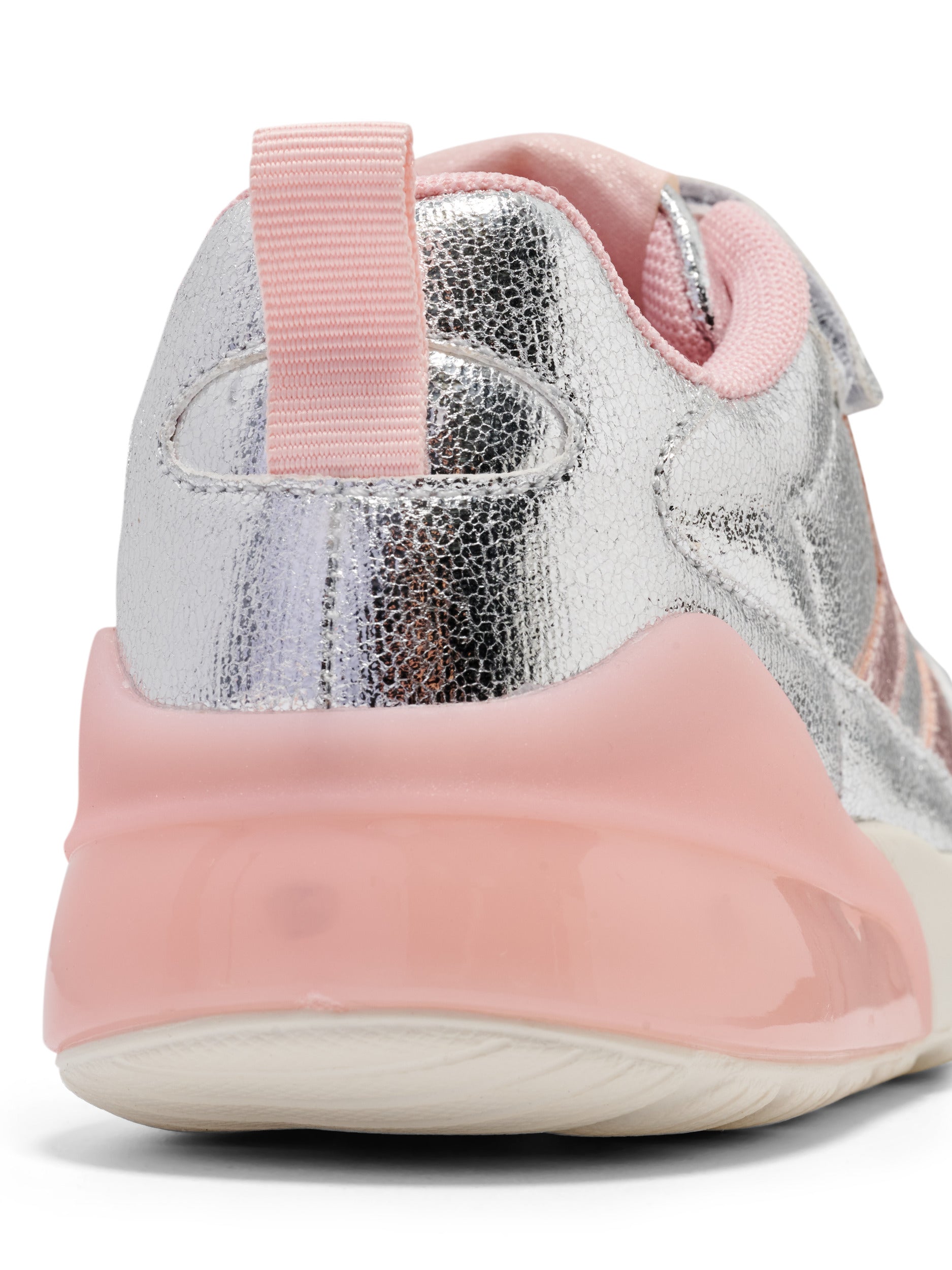 1508-SILVER