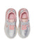 1508-SILVER