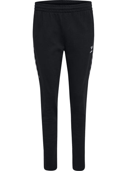 hmlAUTHENTIC CO TRAINING PANTS WOMA