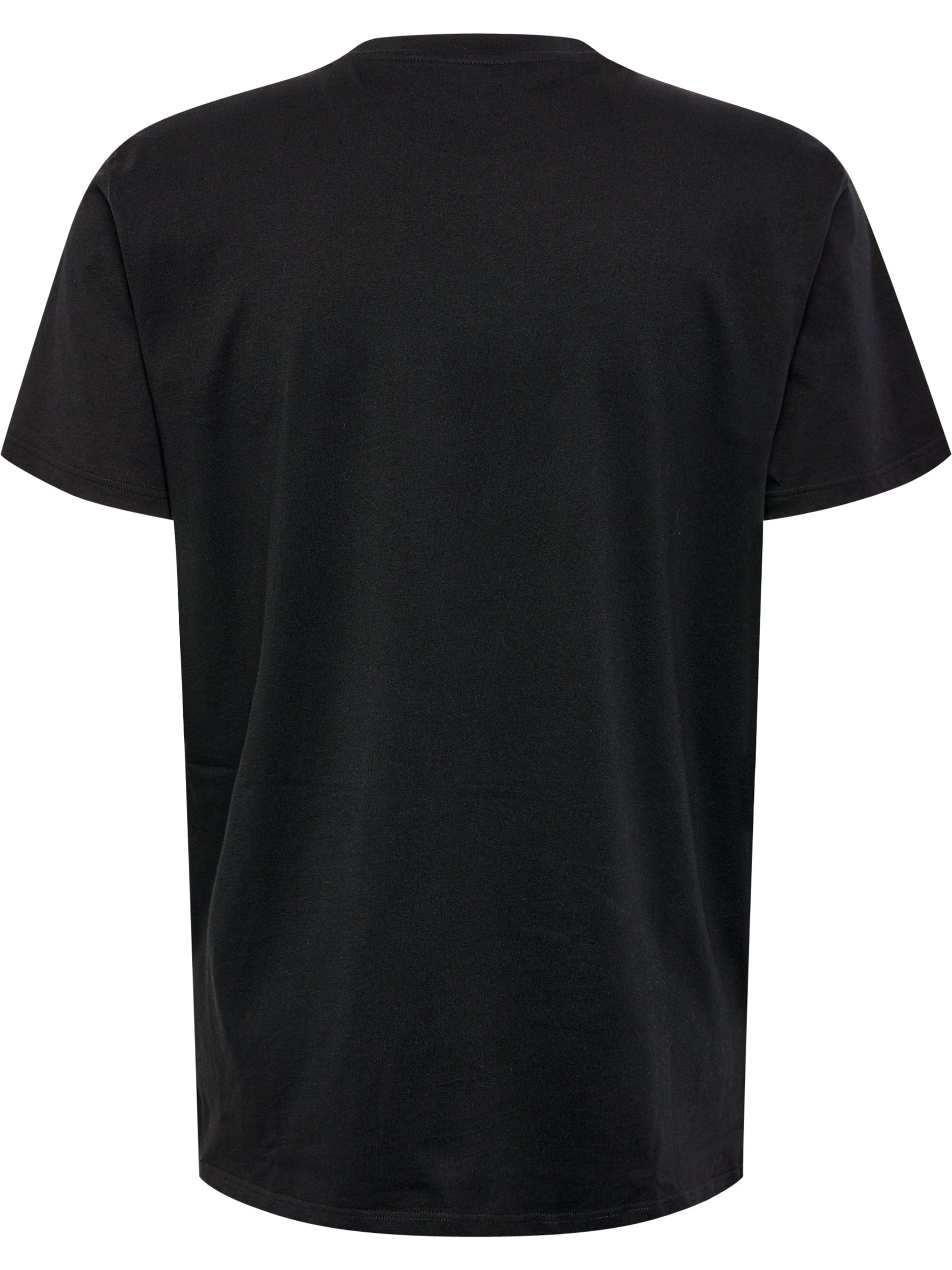 2001-BLACK