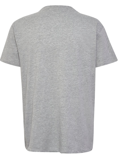 2006-GREY MELANGE