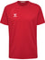 3062-TRUE RED