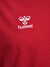 3062-TRUE RED