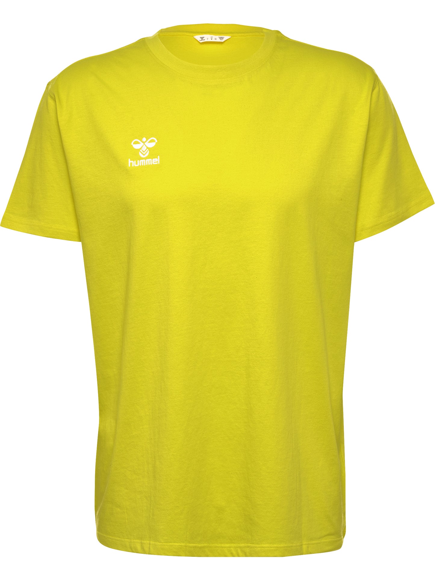 5269-BLAZING YELLOW