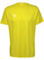 5269-BLAZING YELLOW