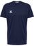 7026-MARINE