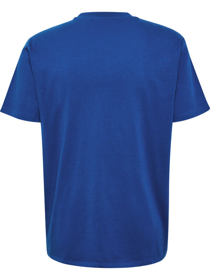 7045-TRUE BLUE