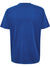 7045-TRUE BLUE