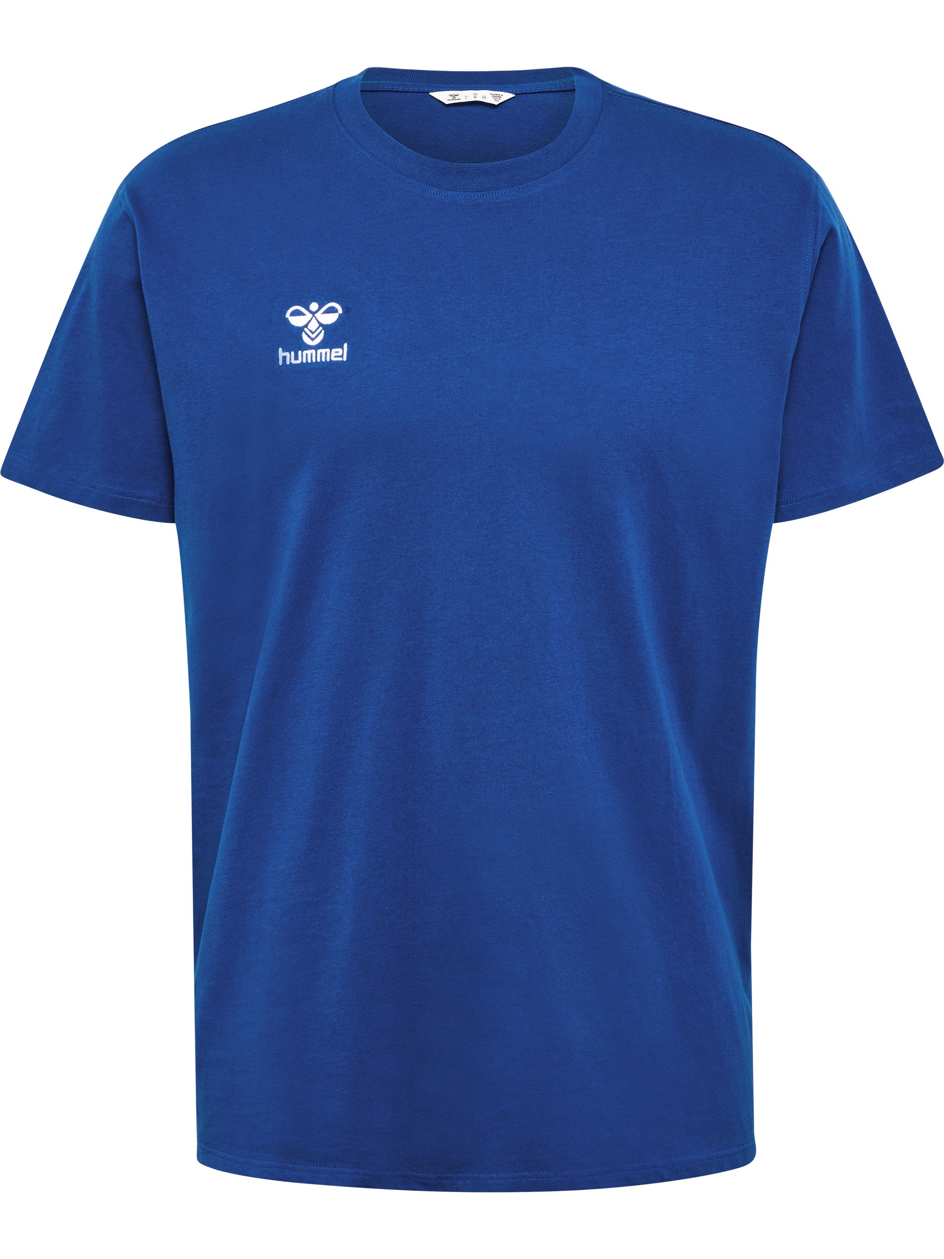 7045-TRUE BLUE