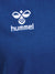 7045-TRUE BLUE