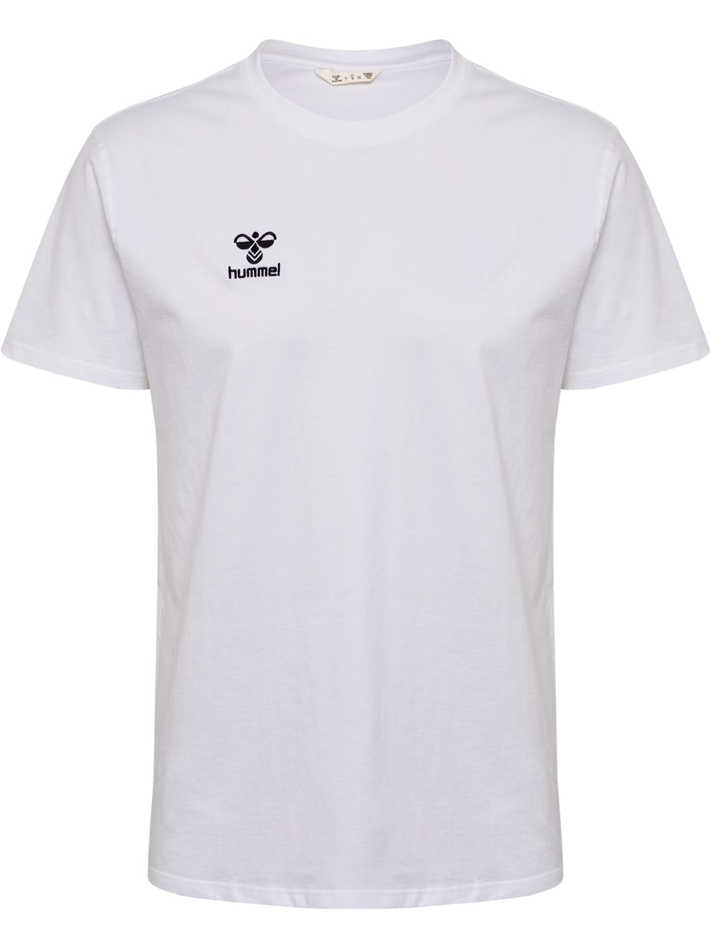 9001-WHITE