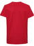 3062-TRUE RED